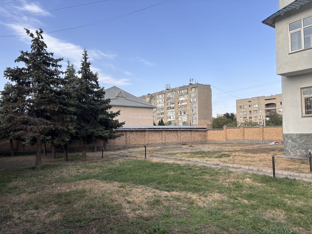 360 м², 5 комнат, Городское ГАИ: фото 1