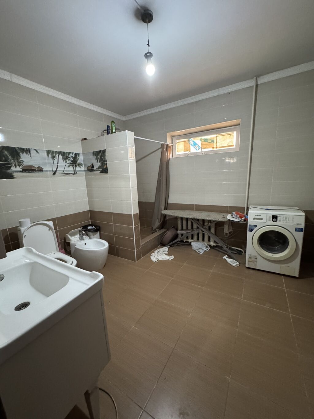 250 м², 6 комнат и более, Кок-Жар мкр: фото 5