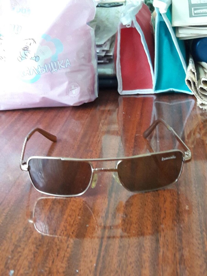Men's Clothing: on lalafo.com.np in Kathmandu