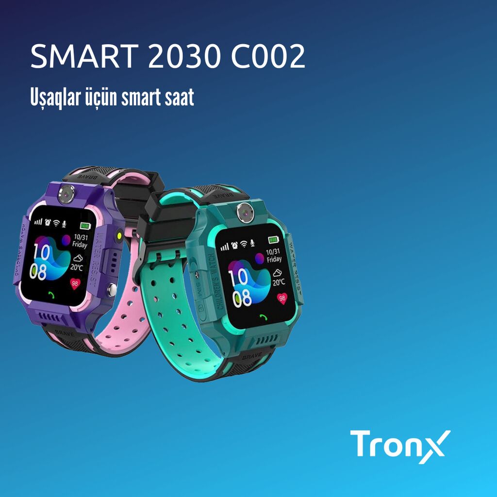 smart 2030 c002