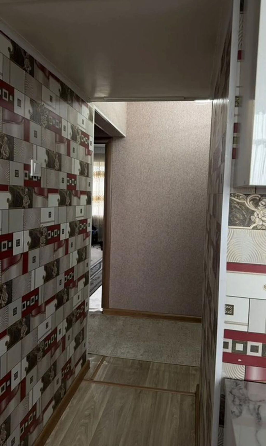 Продаётся 2-комн. квартира, 47 м², 7 мкр: фото 6