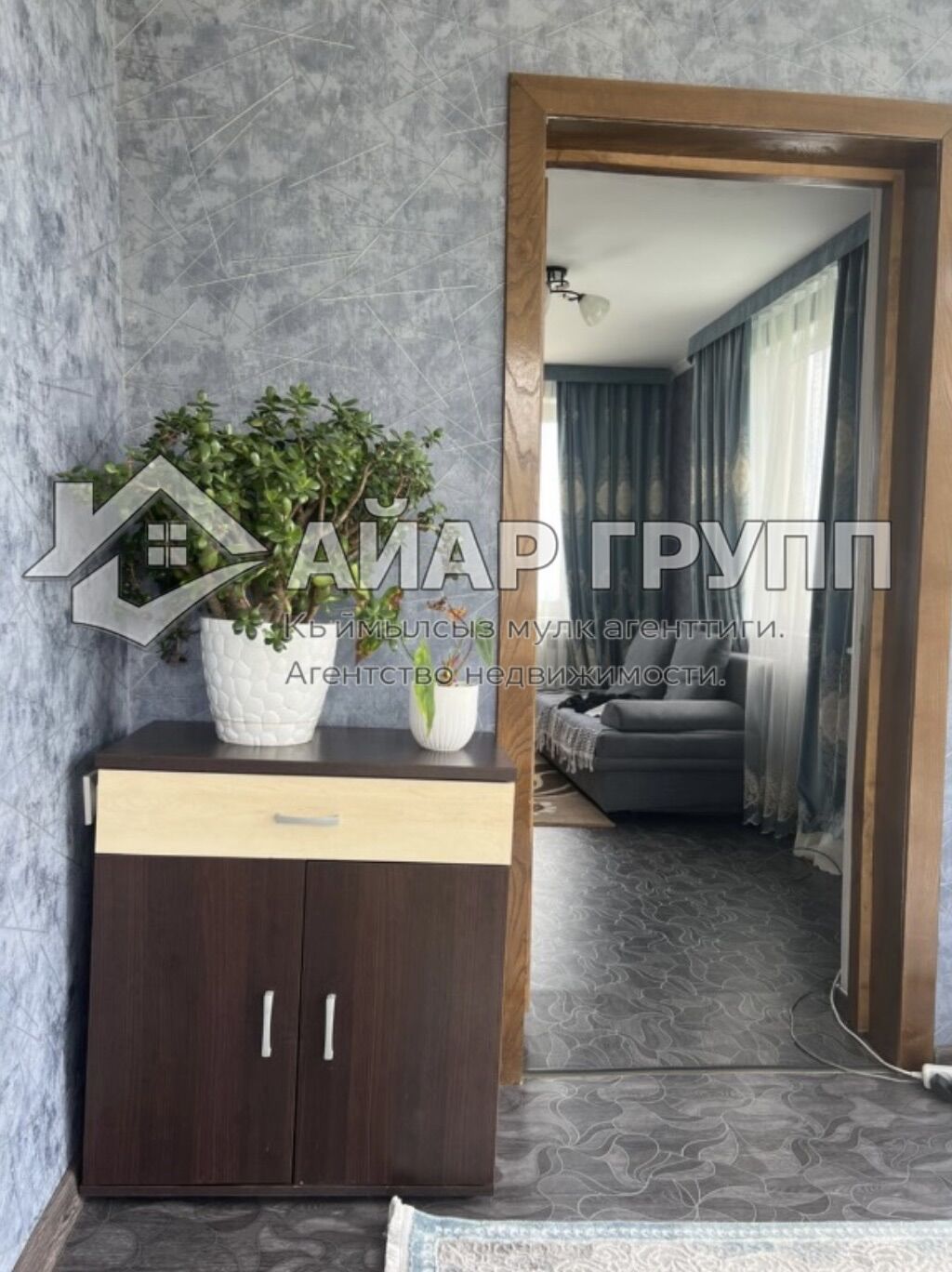 ПРОДАЁТСЯ ДОМ НА ИССЫК-КУЛЕ г. Чолпон-Ата, район РЭС — 1-я линия: фото 8
