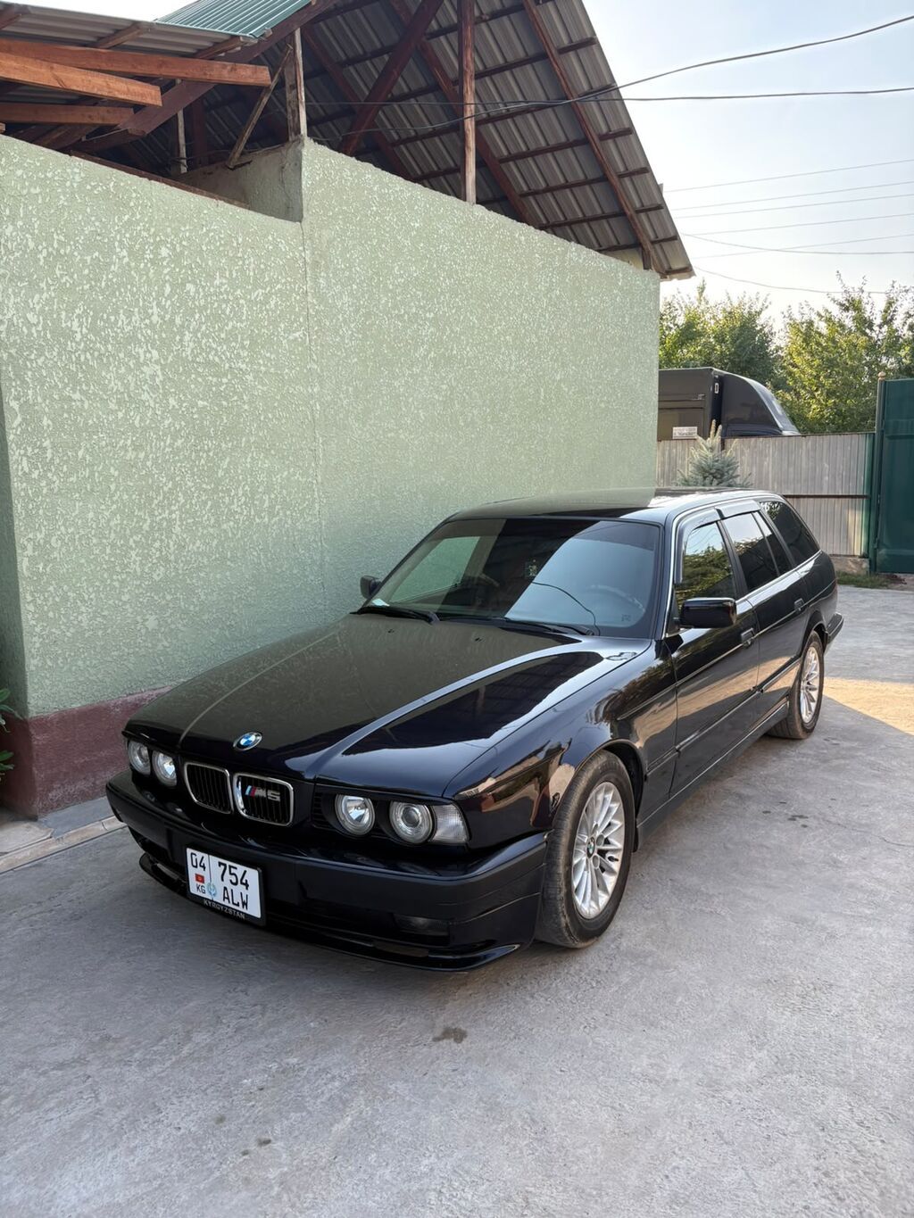 Фото 4