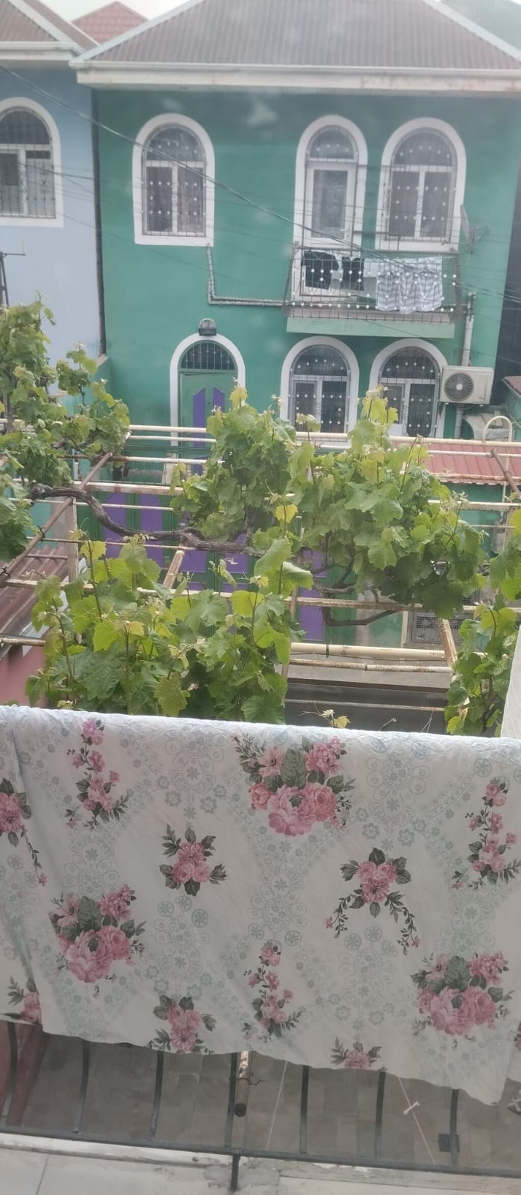 4-room house for sale in Biləcəri, 160 m², 130 000 AZN, photo 5 / 12
