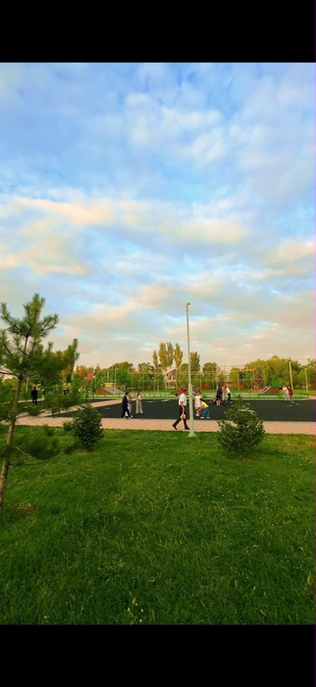 1 комната, 42 м², ул. Тоголок Молдо / Щербакова Элитка, 5 этаж, Свежий ремонт: фото 4