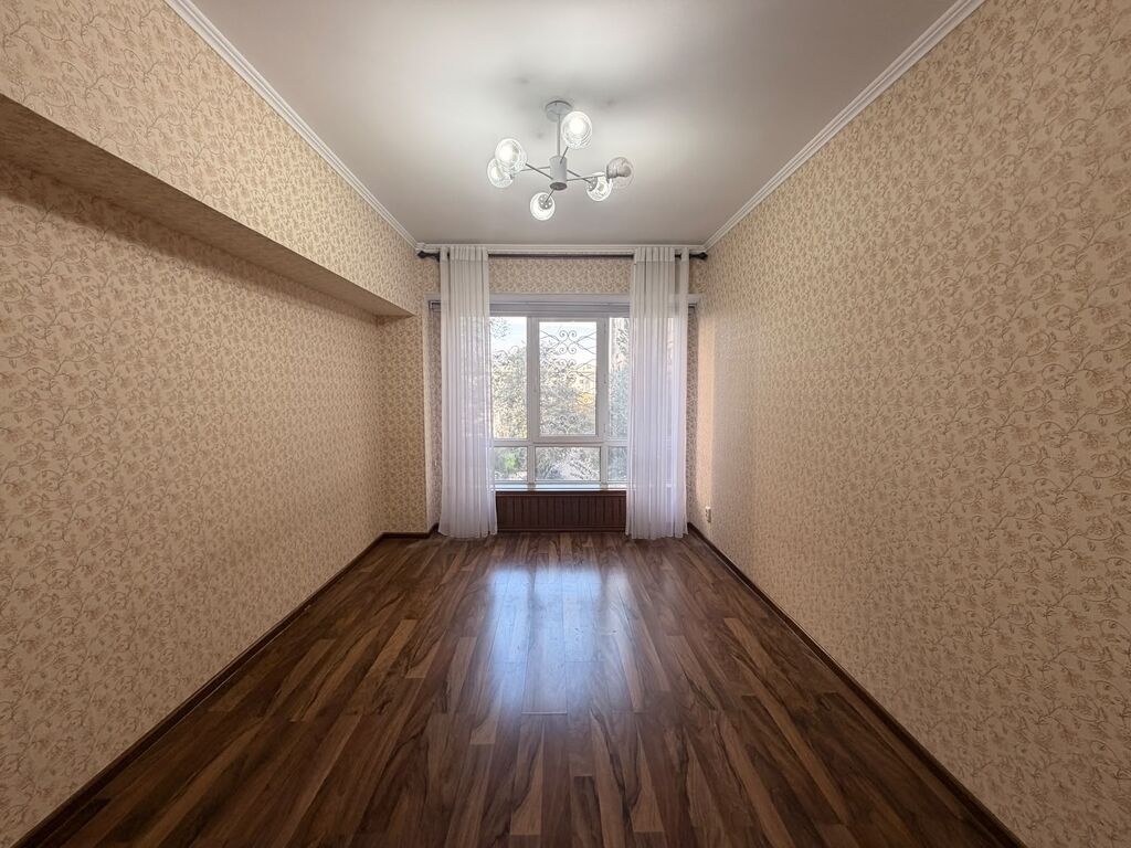 4 комнаты, 135 м², Цум Элитка, 3 этаж: фото 4