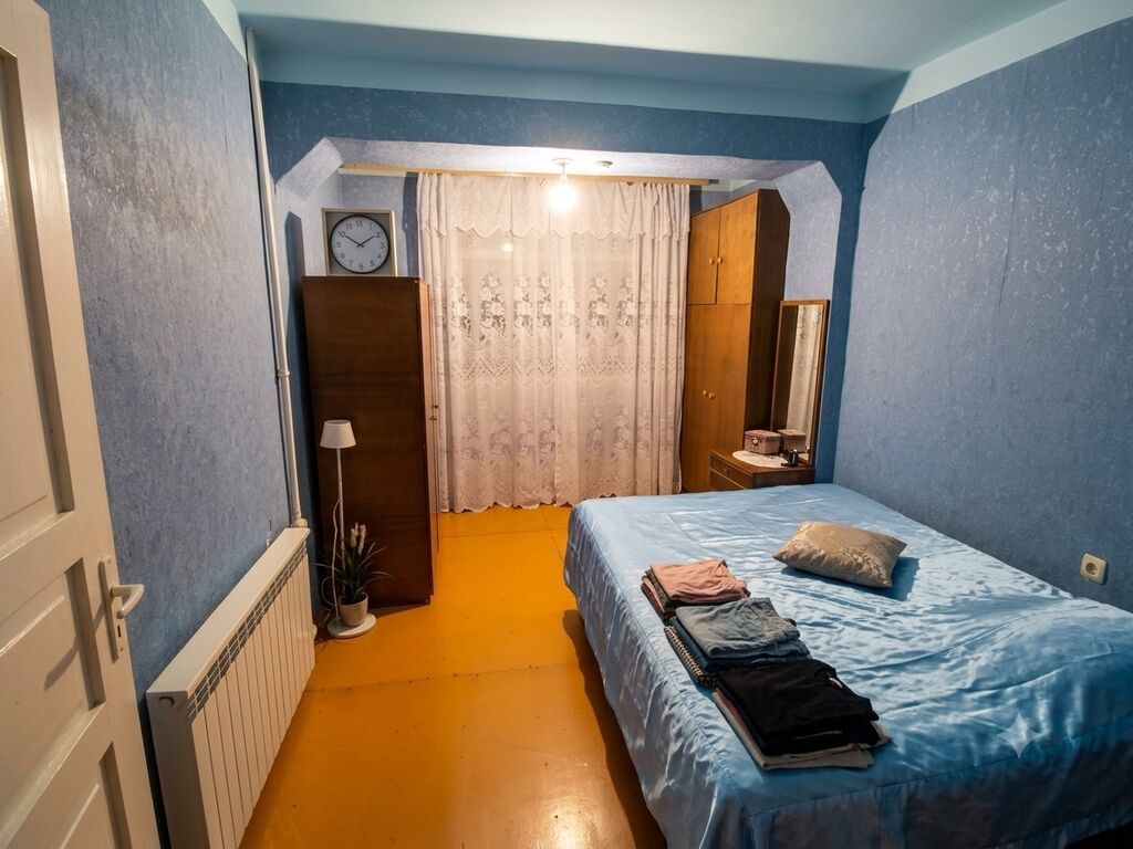 Bakı, Suraxanı, 2 otaqlı, Köhnə tikili, m. Xalqlar Dostluğu, 42 kv. m