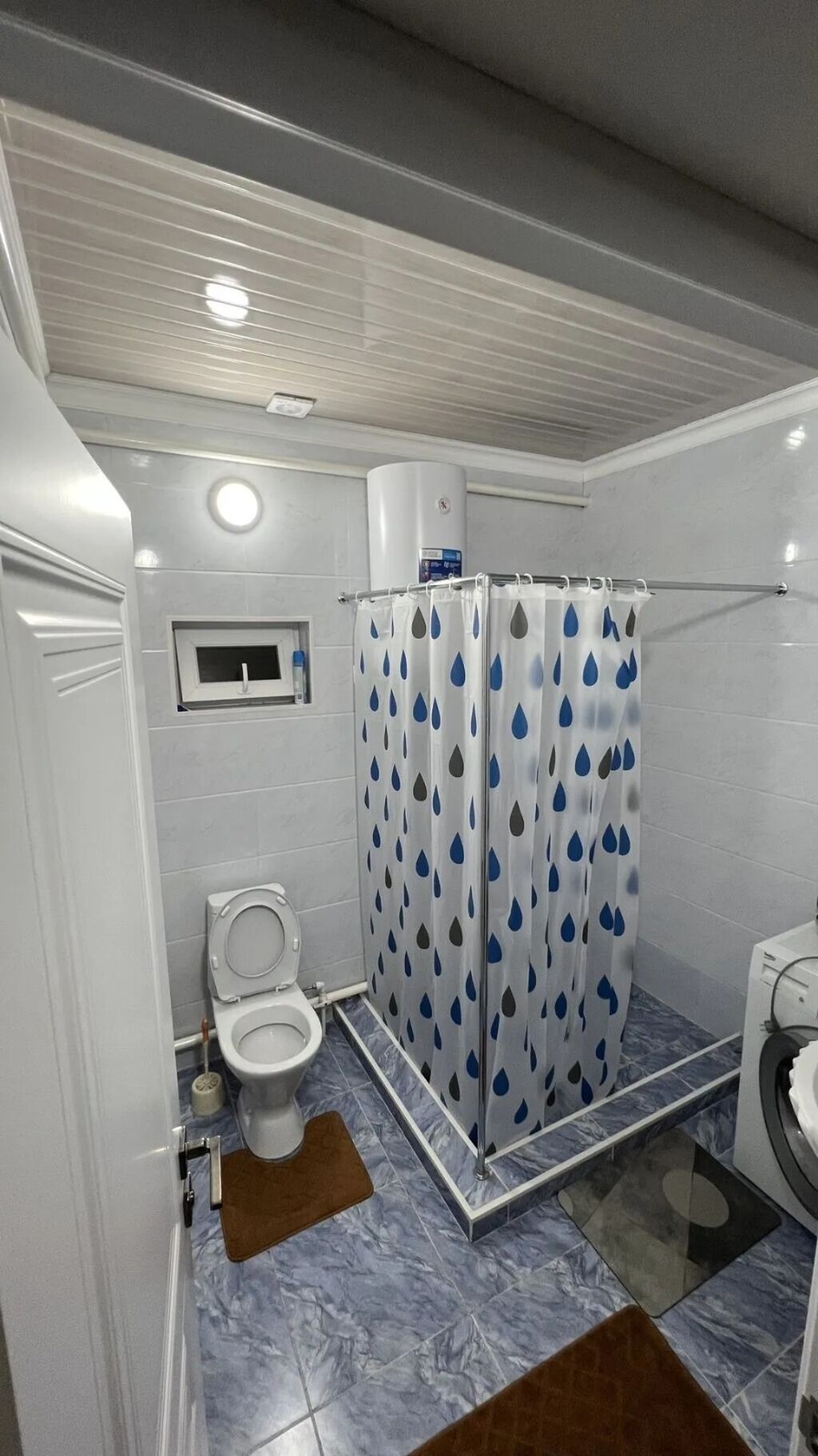 Сдам 3-комнатный дом в Рабочем Городке: фото 7