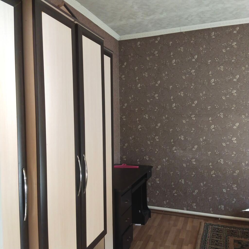 20 м², С мебелью: фото 2