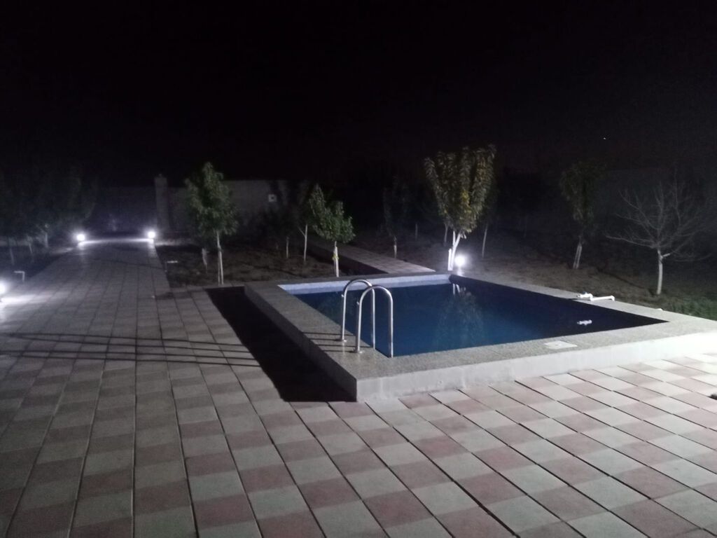 Сдаётся 3-комнатный дом, Abşeron, 120 м², 2 500 AZN/мес, фото 3 / 12