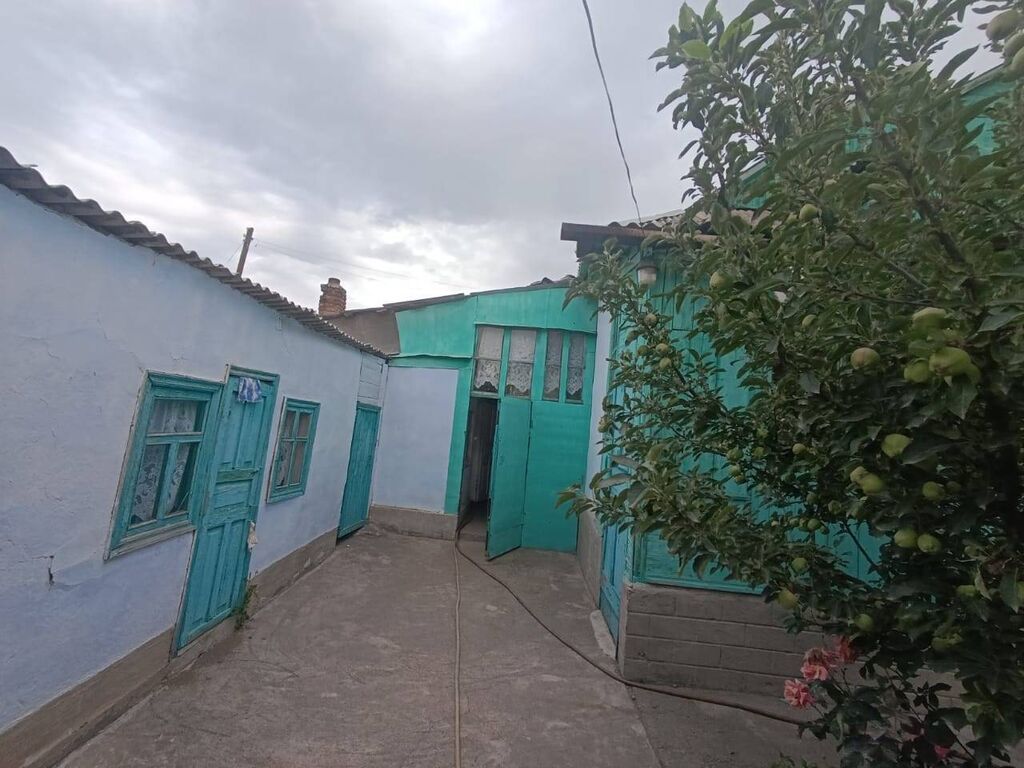 51 м², 3 комнаты: фото 2