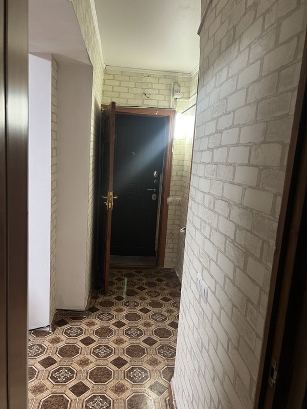 Продаётся 2-комнатная квартира в Канте, 41 м²: фото 2