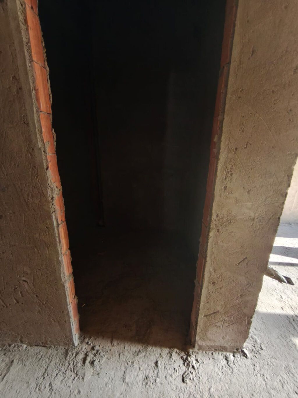 3 otaqlı, Yeni tikili, 106 kv. m