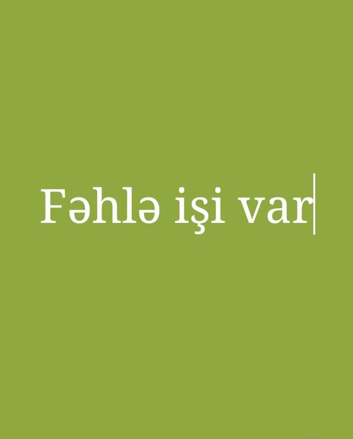 İxtisassız fəhlələr: - lalafo.az Bakı şəhərində