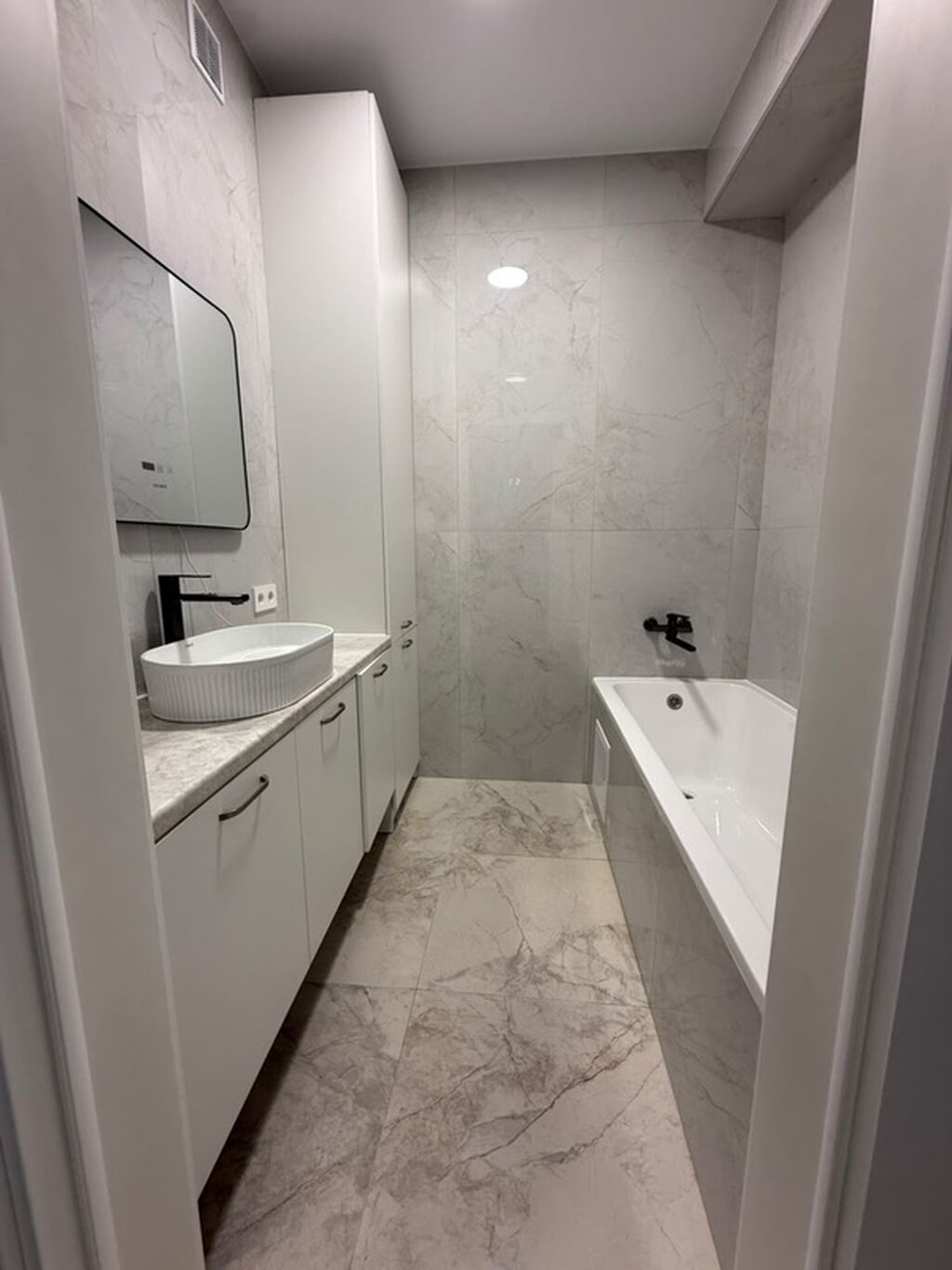 Продам 2-комнатную квартиру 71 м² в ЖК Эмель, 8 этаж: фото 5