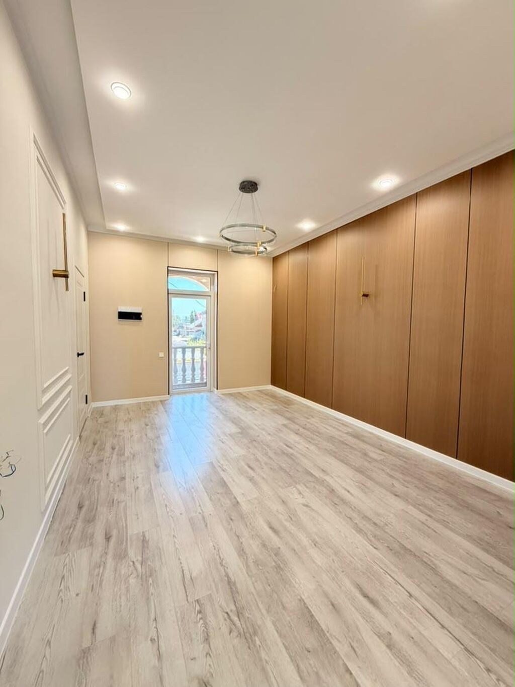 5 комнат, 165 м², 2 соток, Газ, Электричество, Канализация: фото 4