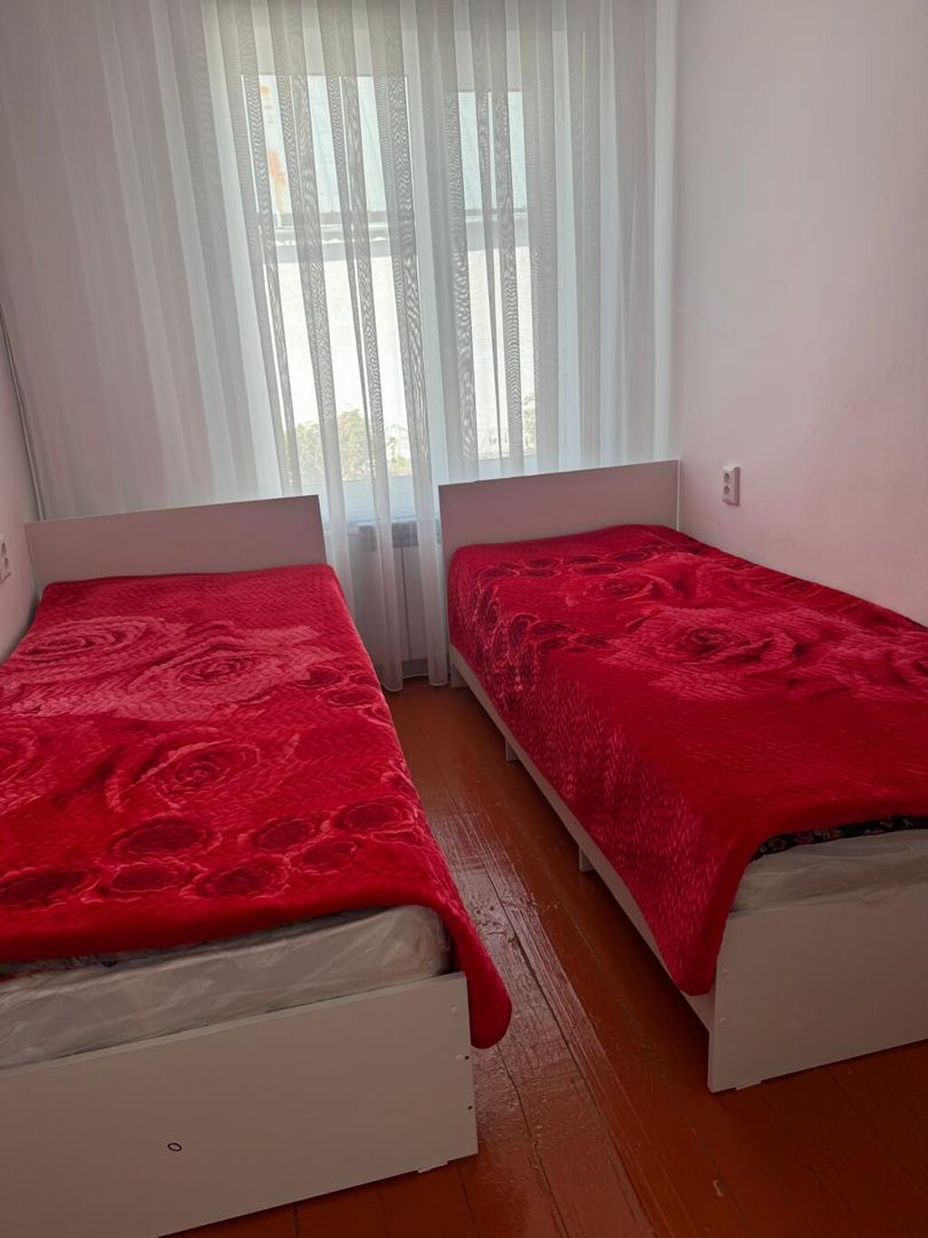 Сдается дом в г.Каракол, 6-8 мест. Гостевой дом: фото 3