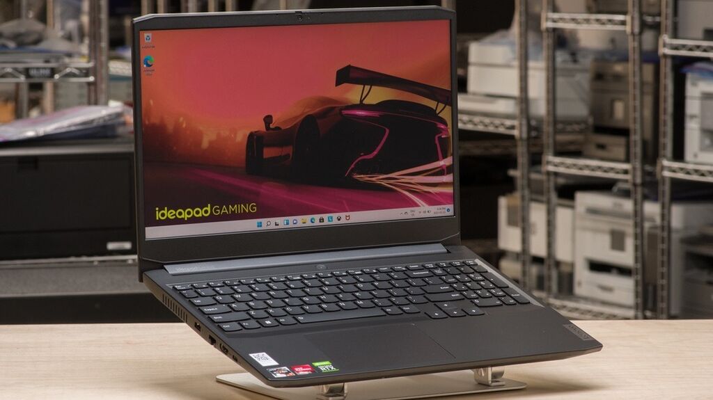 Ноутбук lenovo ideapad gaming. Ноутбук HD. Леново х240. Lenovo Legion Slim 7 Ryzen 7 6800h. Lenovo IDEAPAD Gaming 3 15arh7 2022.