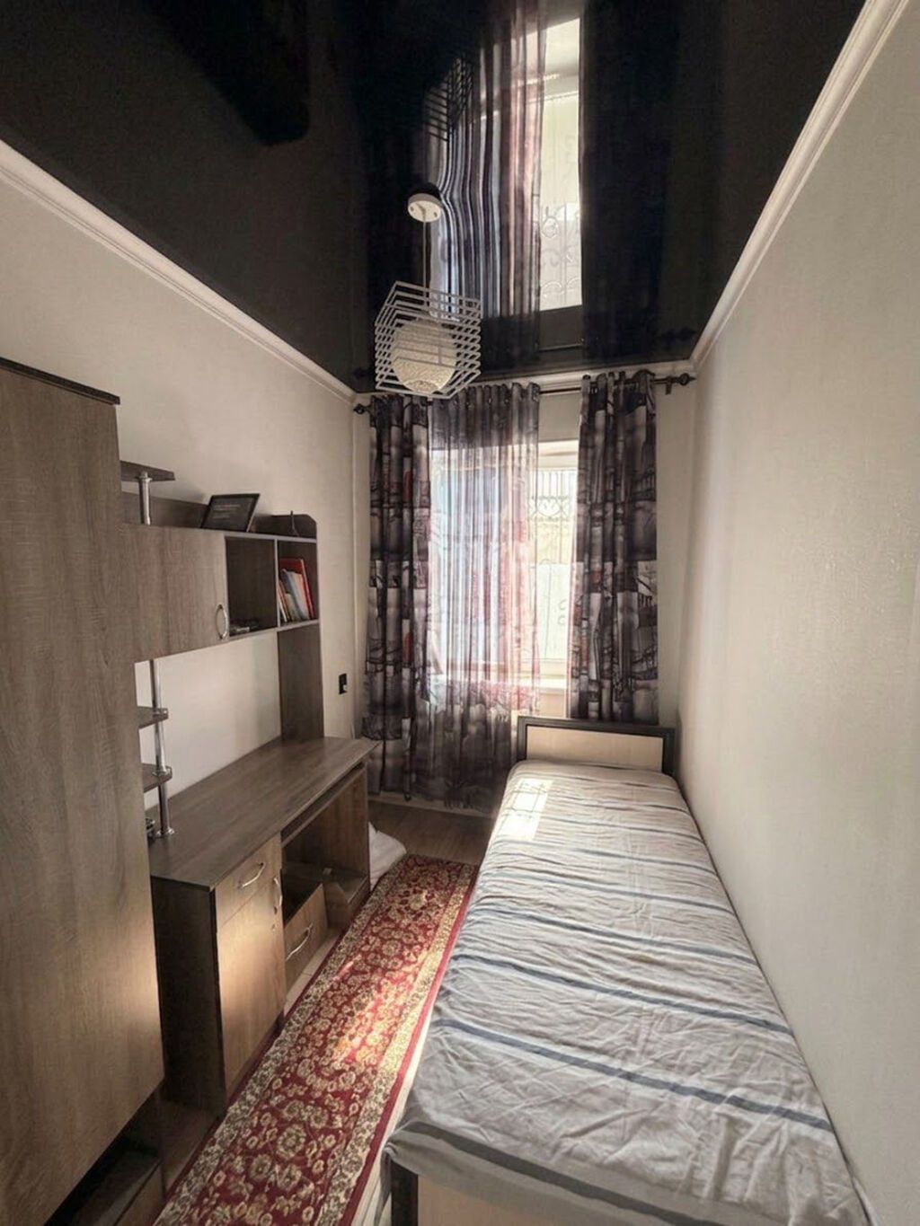 Продам 4-комнатный дом в Бишкеке, 88 м²: фото 3