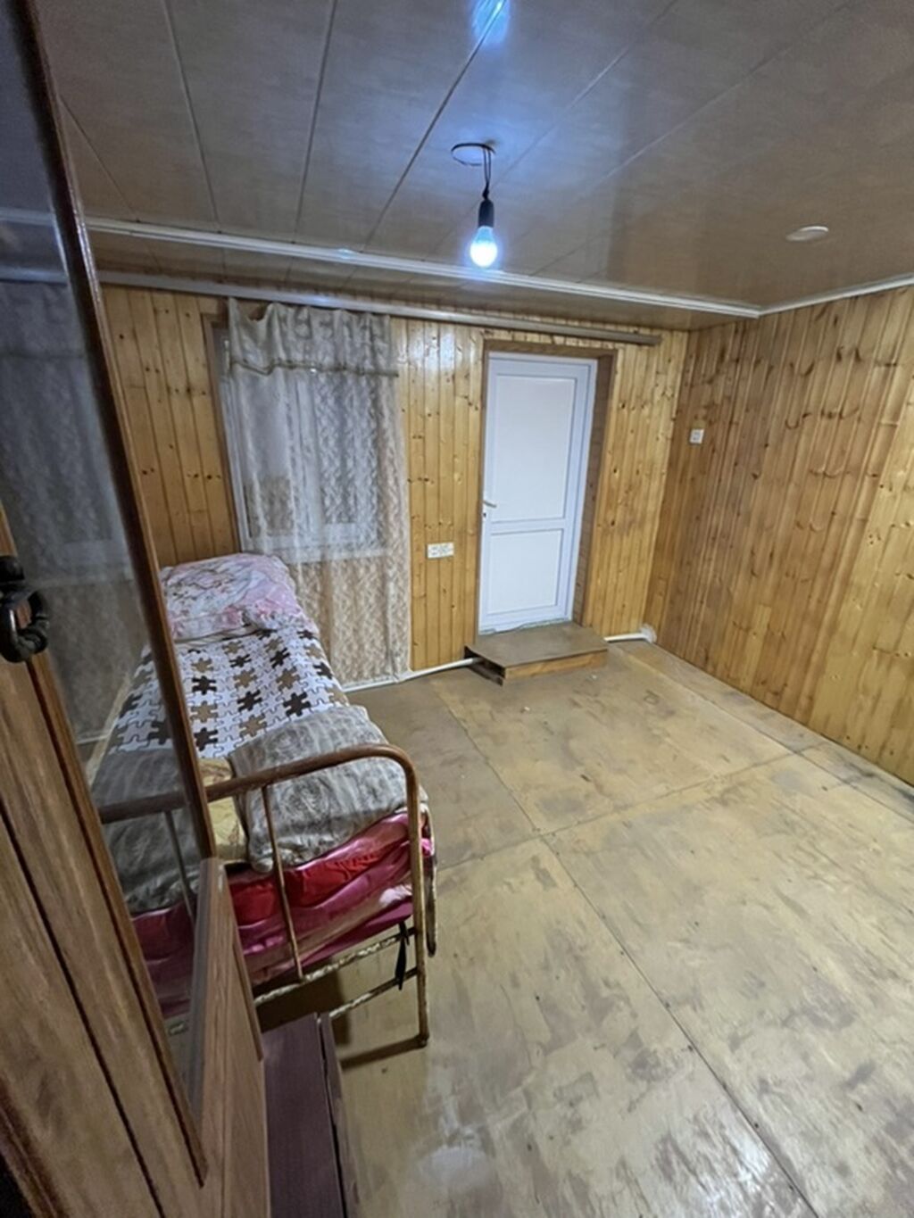 🏠 3 otaqlı həyət evi kirayə verilir – Buzovna 📍 Vişnovka qəsəbəsi
