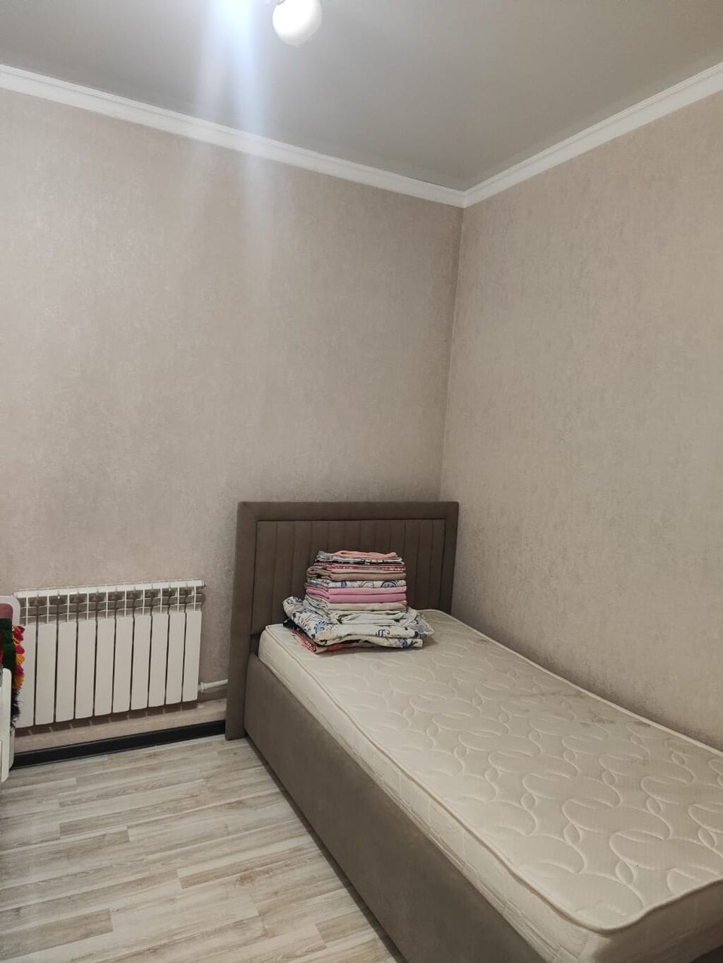 Продается дом 120кв. Начало Ленинского ( объездная- Алма-Атинская): фото 3