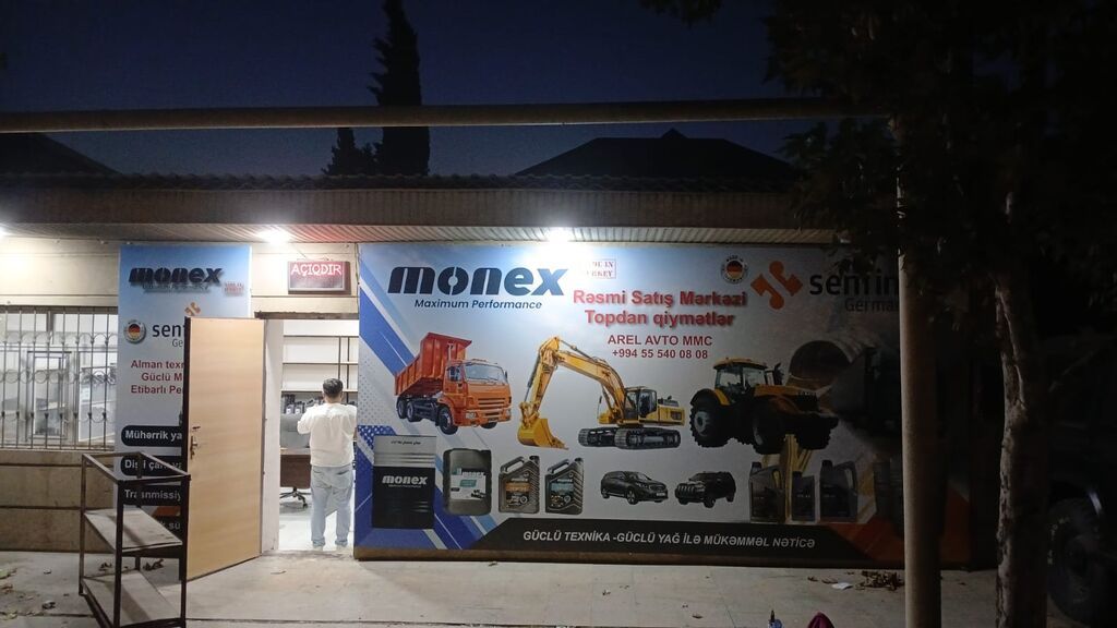 Çıxarış var Ümumi 261 kv 5 sorta tikilib həyətə 4 maşın rahat girir