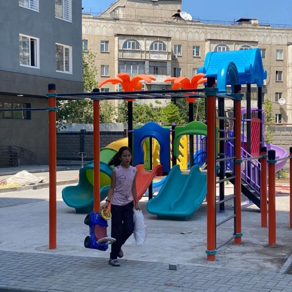 Хаус бишкек. Holiday House Бишкек. Prime House Bishkek