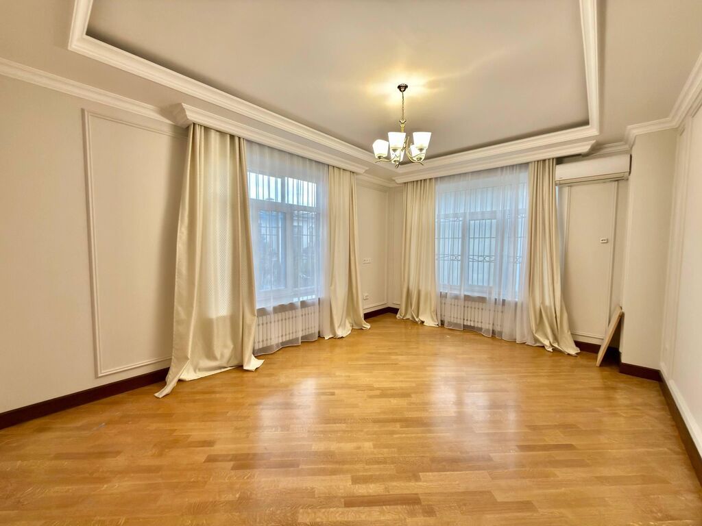 320 м², 5 комнат, Орто-Сай с.: фото 4