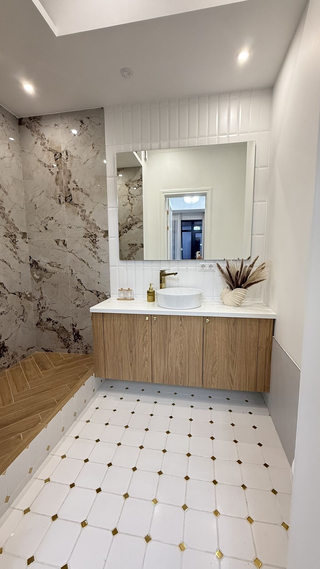 4 комнаты, 175 м², 5 этаж: фото 7