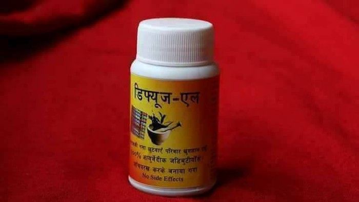 Black hair shampoo,any color of hair change to Black,for Order: 5,8. Photo 6