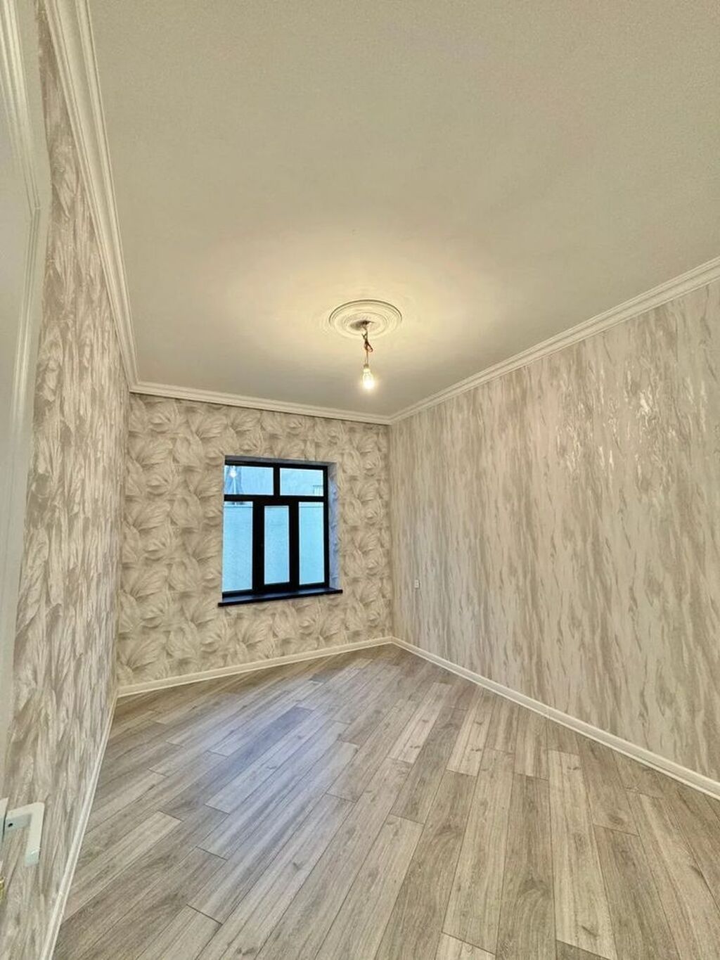 200 м², 6 комнат и более, Семейным: фото 6