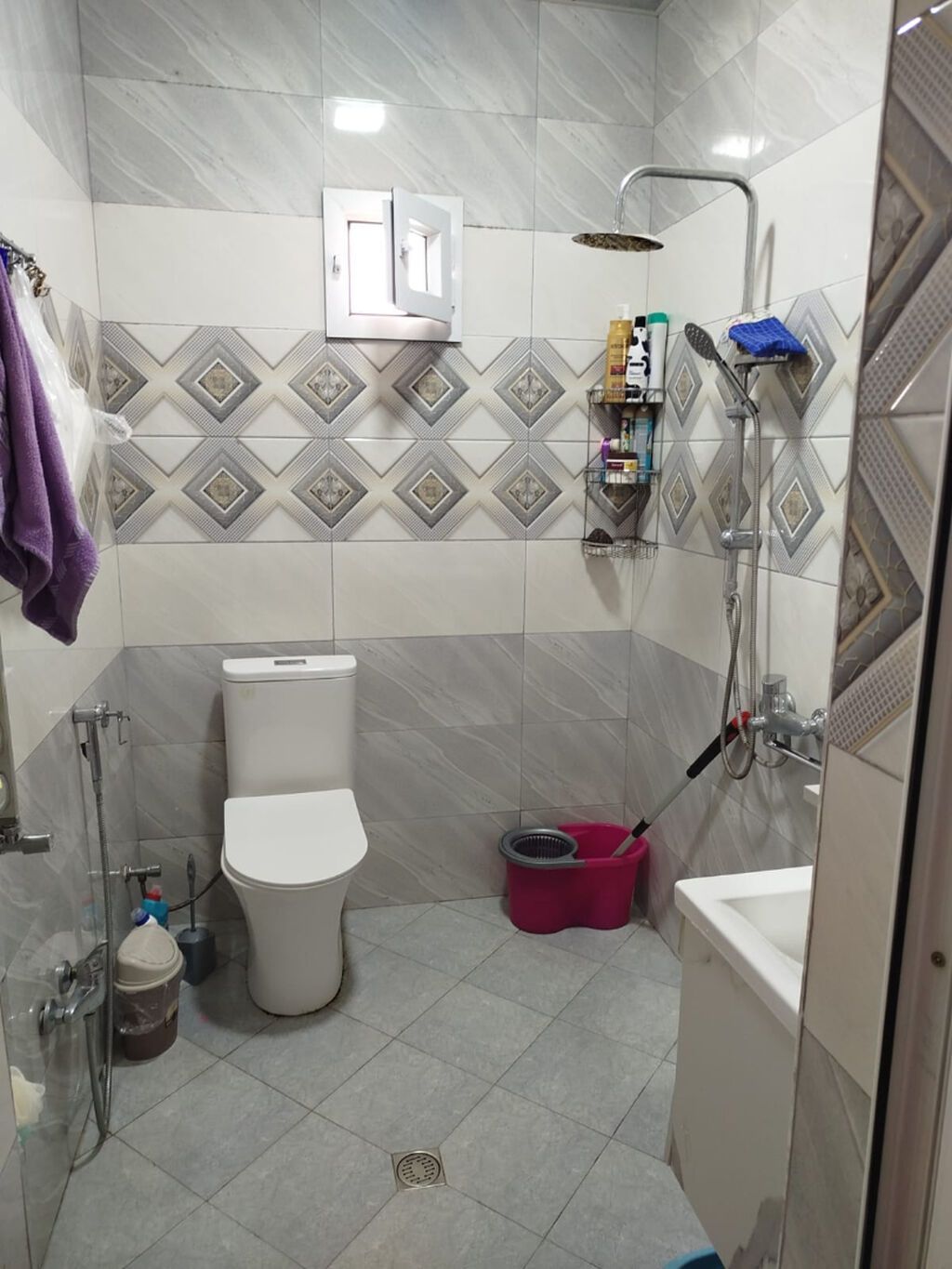 Продаётся 4-комнатный дом, Binəqədi, 115 м², 130 000 AZN, фото 4 / 9