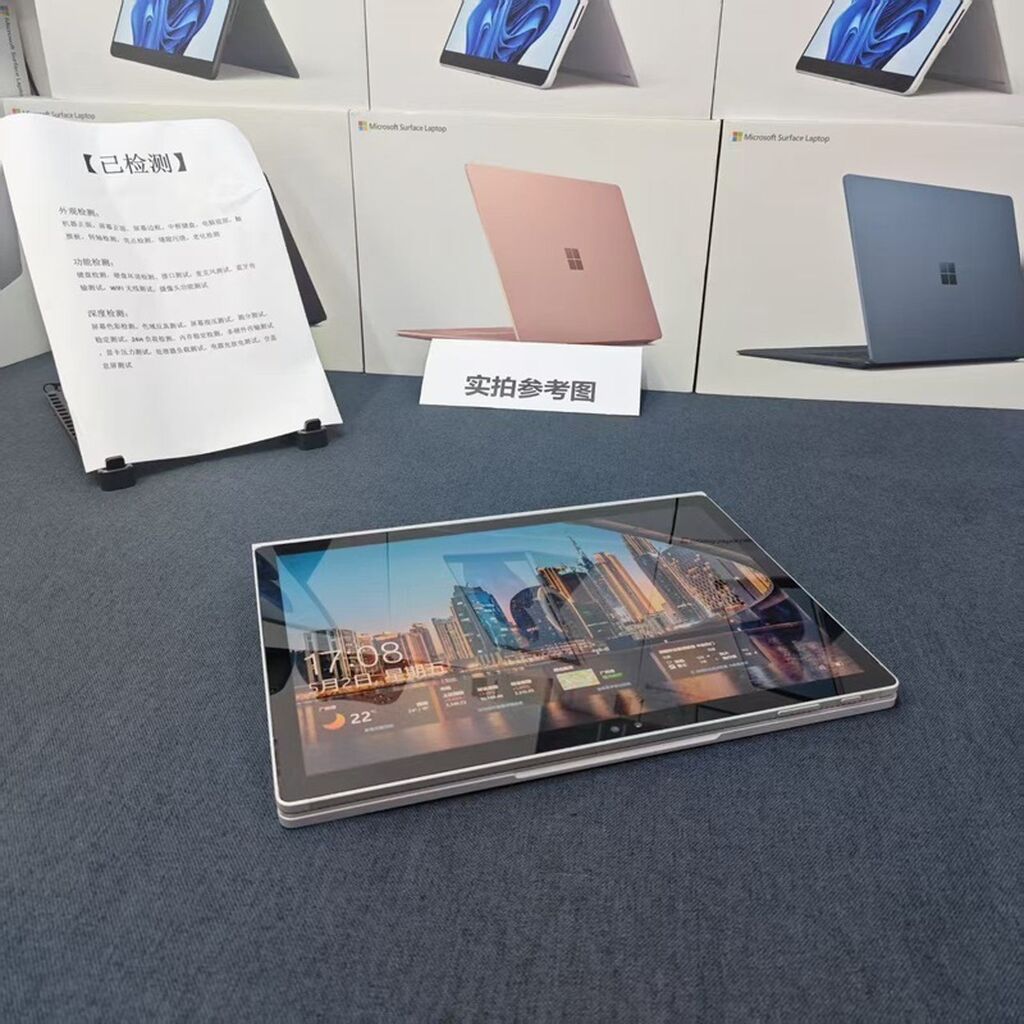 Б/у, Intel Core i5 — фото 2