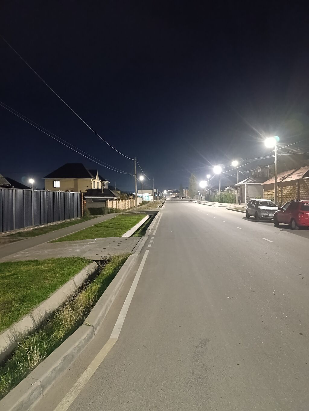 Продаётся двухэтажный частный жилой дом с подвалом и с участком на: фото 6