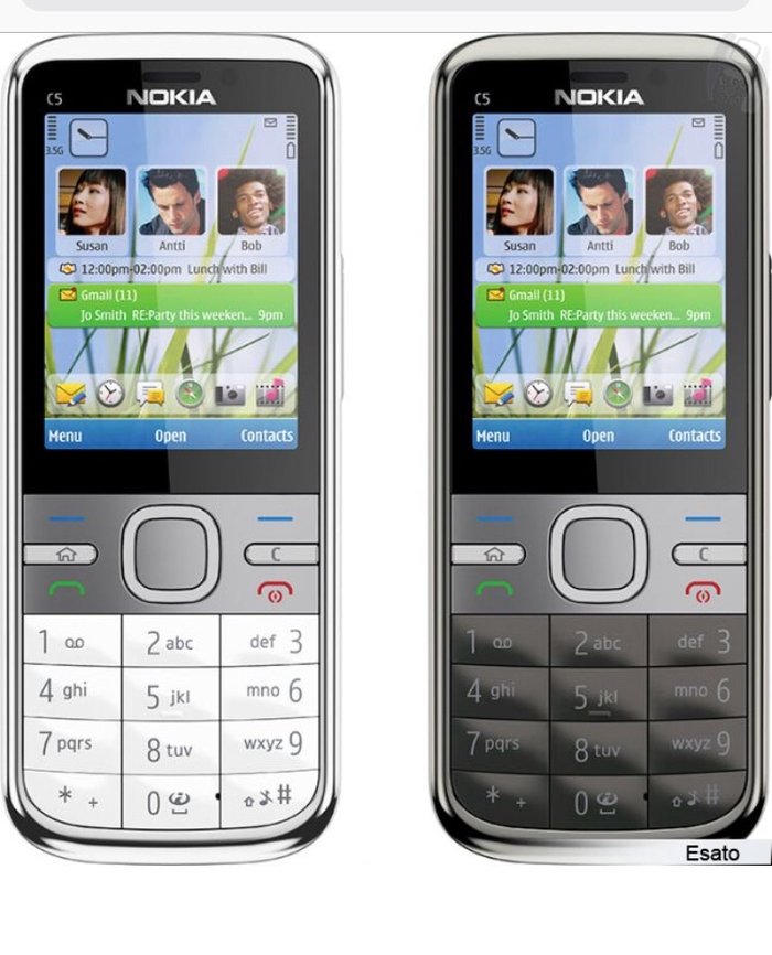 Телефон nokia c. Нокиа с5-00.2. Nokia c5-00 RM-645. Nokia c5 002. Nokia c5-005mp.