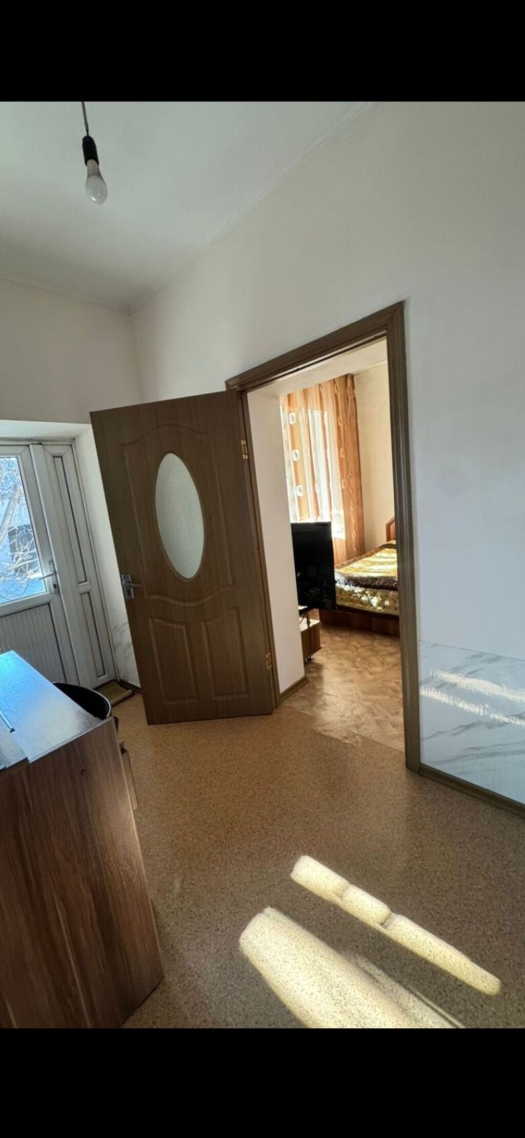 64 м², 3 комнаты: фото 7