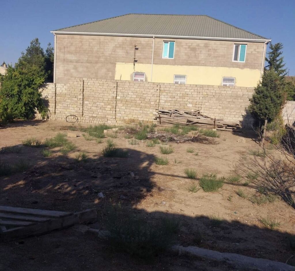 17 sot, Tikinti, Mülkiyyətçi, Kupça (Çıxarış)