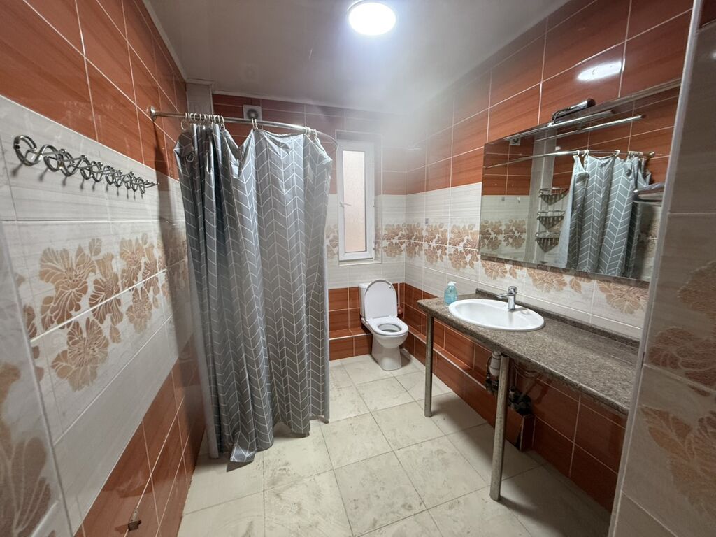 Сдаётся просторный двухэтажный частный дом Дом — 180 м² Участок: фото 4