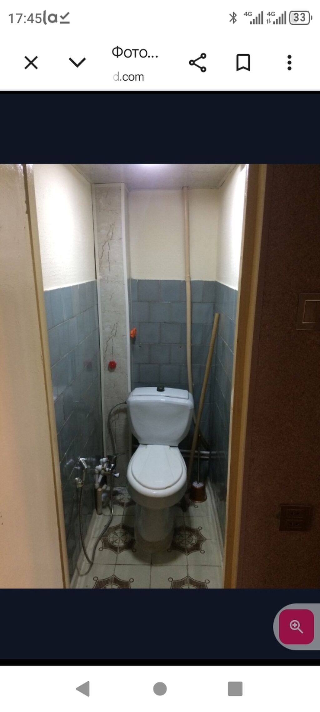 Bakı, Bakıxanov qəs., 2 otaqlı, Köhnə tikili, m. Neftçilər, 51 kv. m