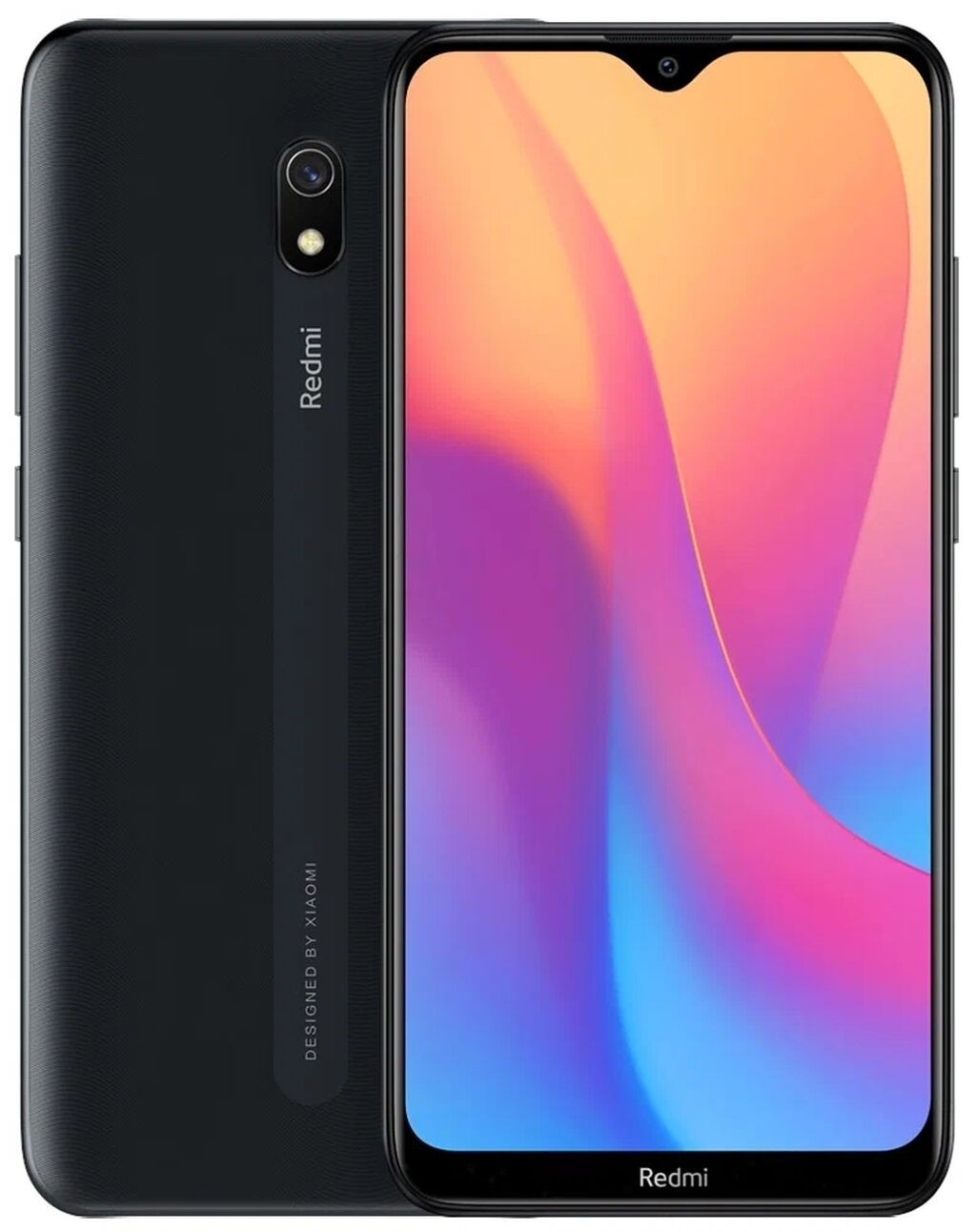 Xiaomi redmi 8 c. Redmi 10a 32gb. Редми 8. Redmi 8 батарея. Смартфон Xiaomi Redmi a1+ 2/32gb Black.