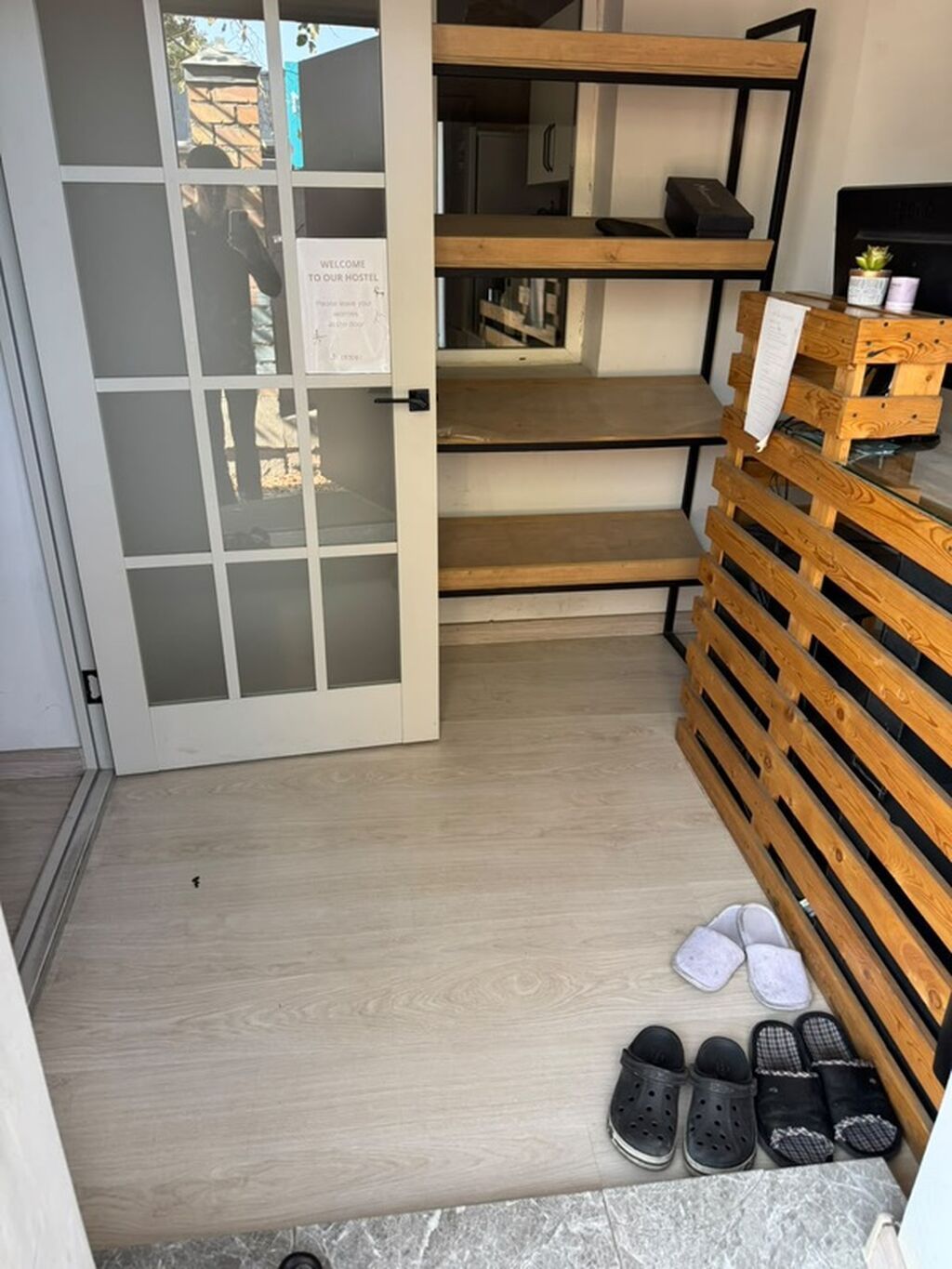 130 м², 5 комнат: фото 6