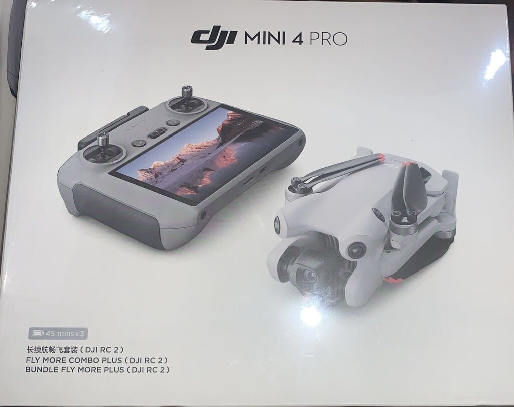 DJI Mini 3 Pro RC производитель. Пульт DJI RC Pro. DJI Mini 3 Pro вид сверху.