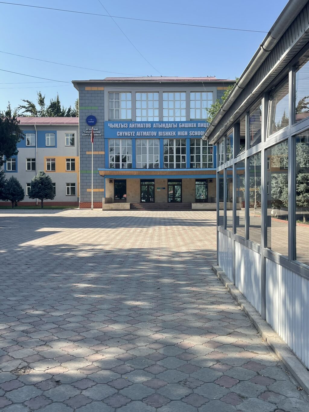 Продаю без посредников дом ! Советская/Тульская вниз по Советской: фото 5