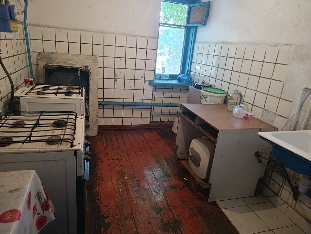 17 м², С мебелью частично: фото 4