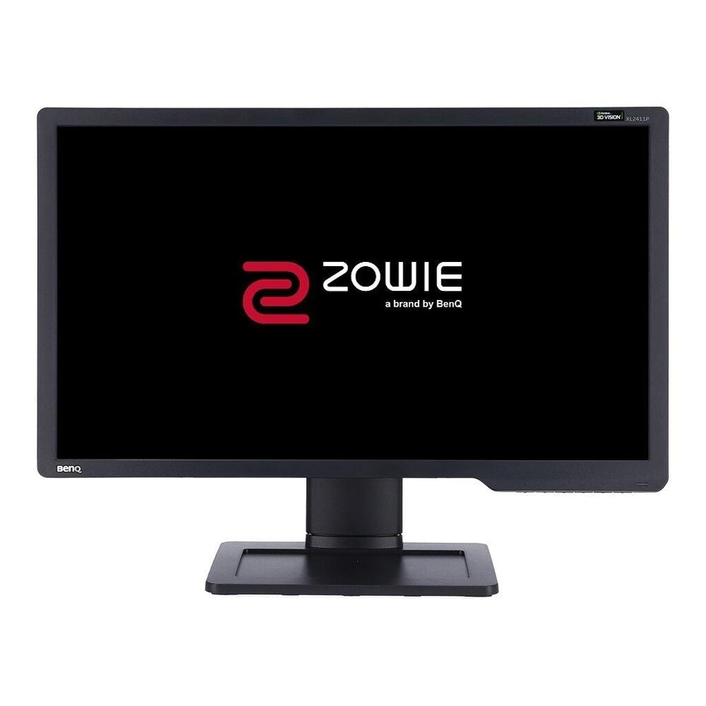 Купить Монитор 144 Гц Benq Zowie