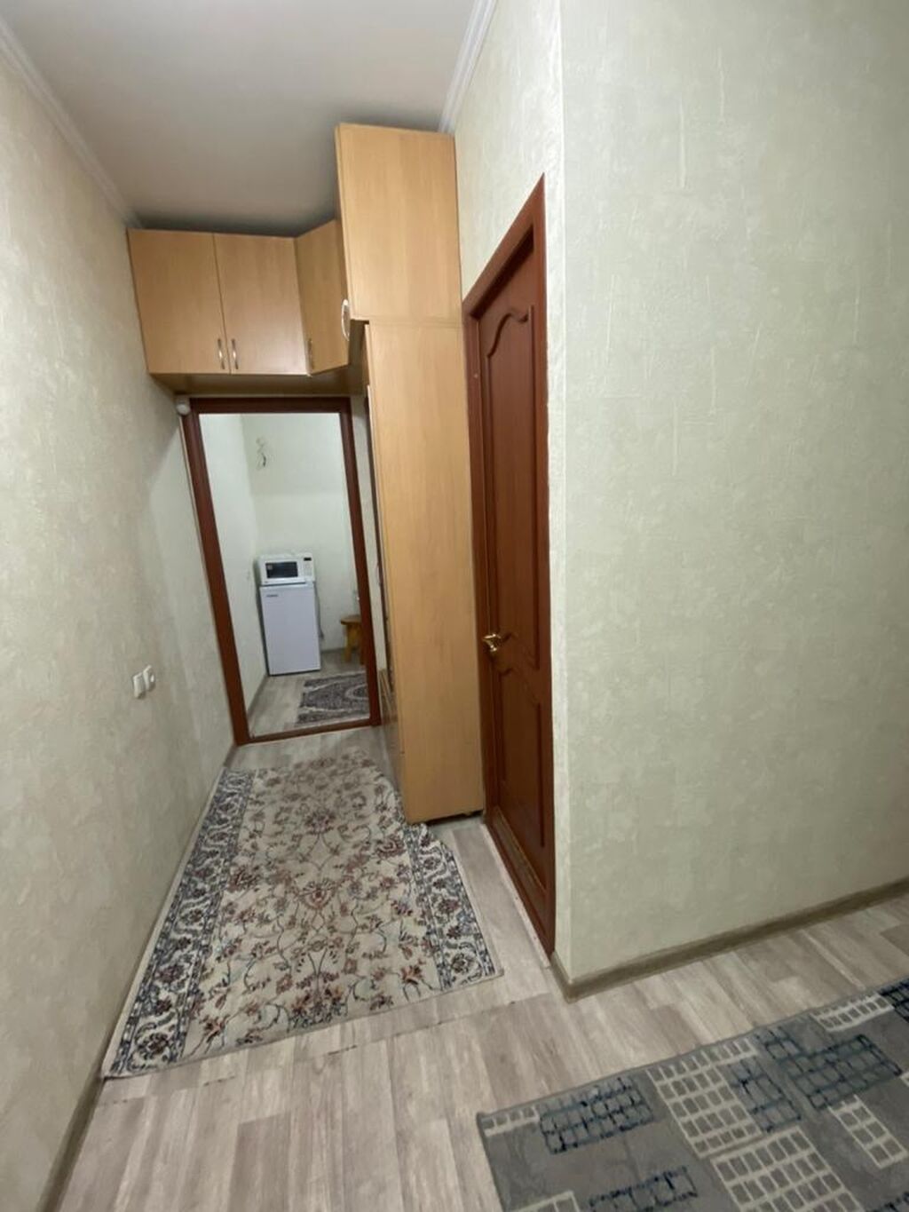 Сдаю квартиру Моссовет по суточно час, день ночь чисто уютно без: фото 2