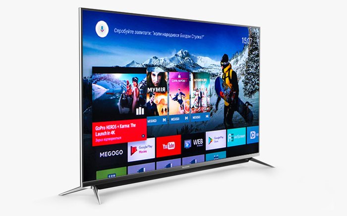 Телевизоры джанкой. Skyworth 43g3a. Skyworth 55g3a. Skyworth 49g6. Skyworth 43g6 Прошивка.