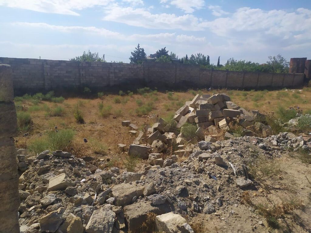12 sot, Kupça (Çıxarış)