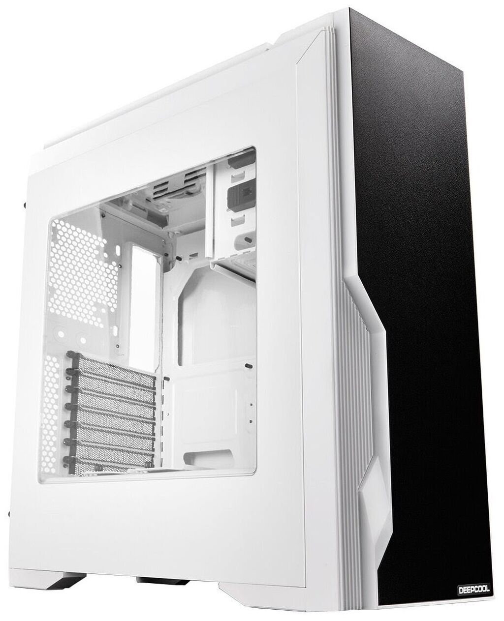 Type 2 white. Корпус Deepcool Dukase v2. Корпус Deepcool Dukase v2 черный. Deepcool Dukase v2 White. Компьютерный корпус Deepcool Dukase v2 Black.