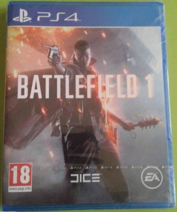 PS4 (Sony Playstation 4): na lalafo.rs - Despotovac